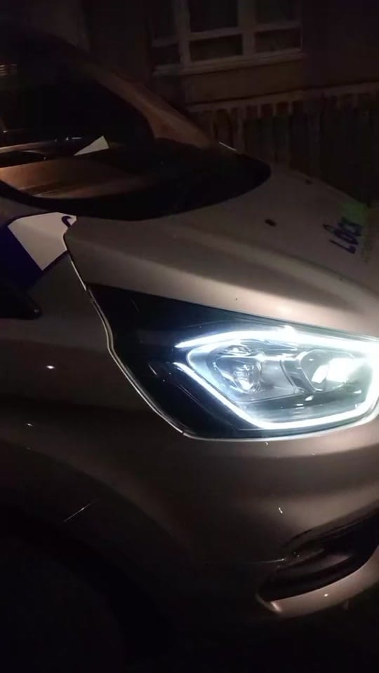 Post 1 by Locksmith Boss on TikTok (video)