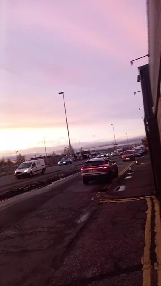 Post 2 by Locksmith Boss on TikTok (video)