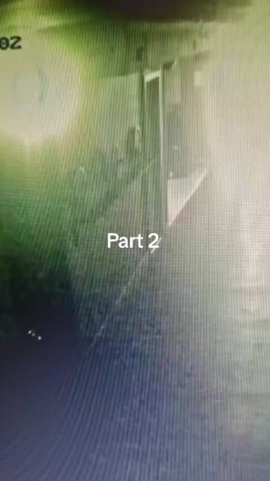 Post 5 by Locksmith Boss on TikTok (video)