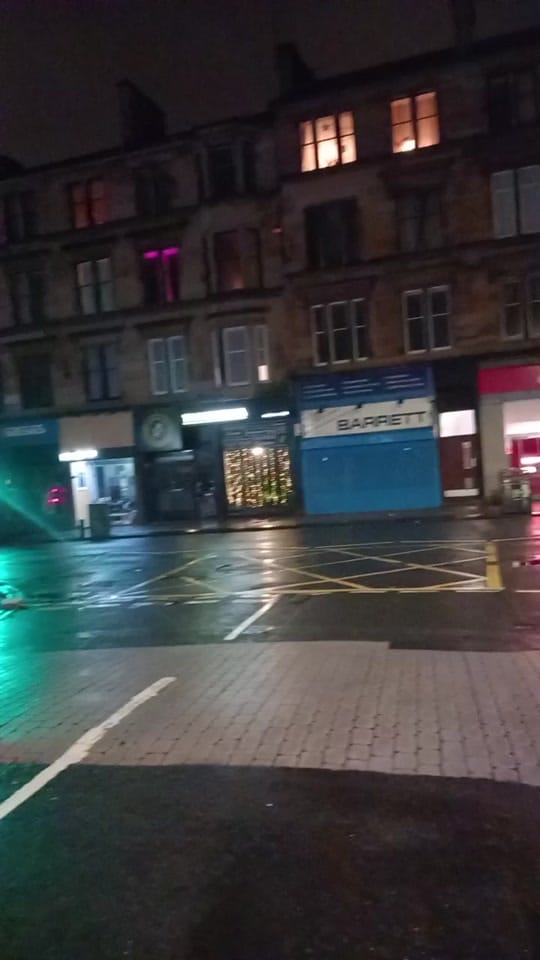 Post 10 by Locksmith Boss on TikTok (video)