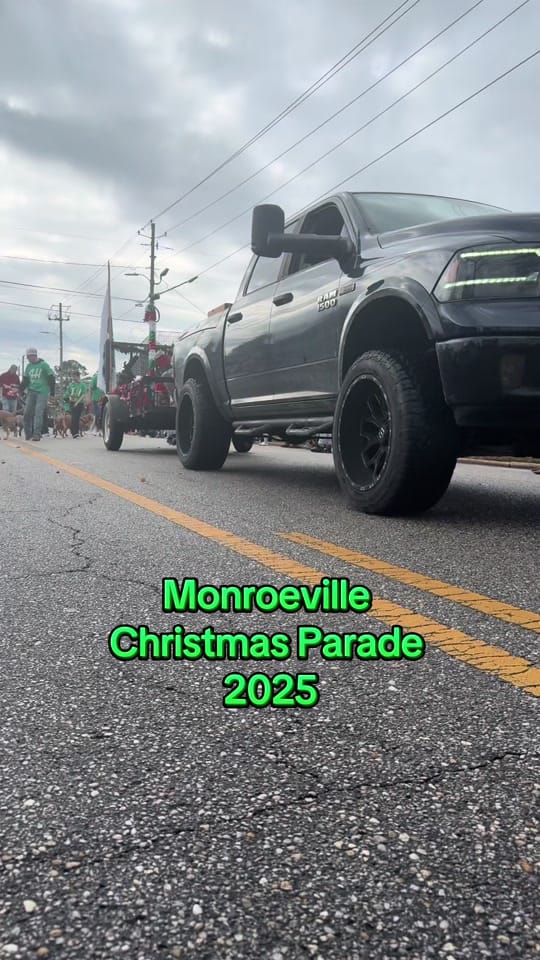 Post 5 by monroecountyALanimalshelter on TikTok (video)