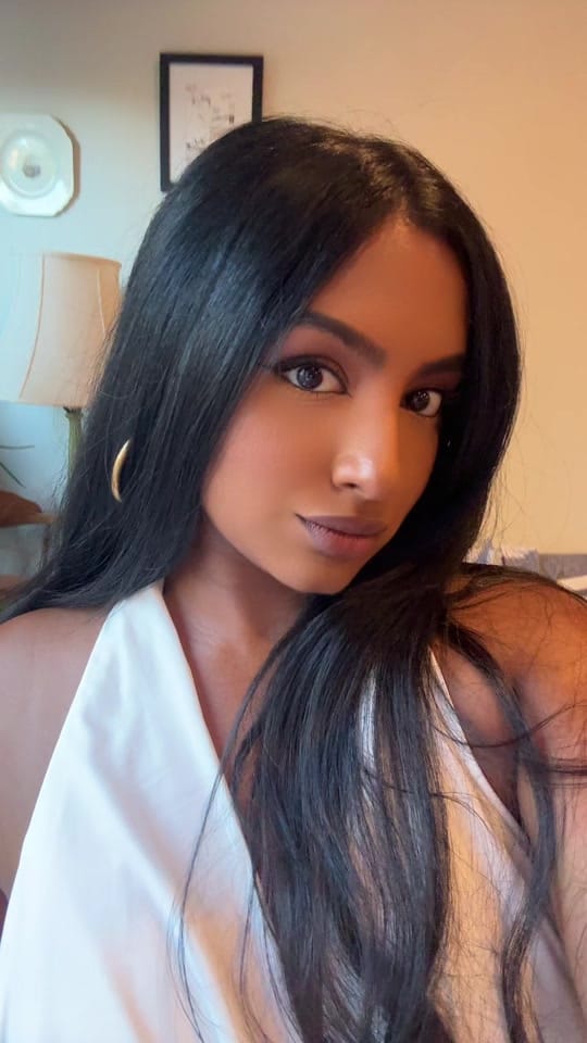 Post 10 by roastednsalted on TikTok (video)