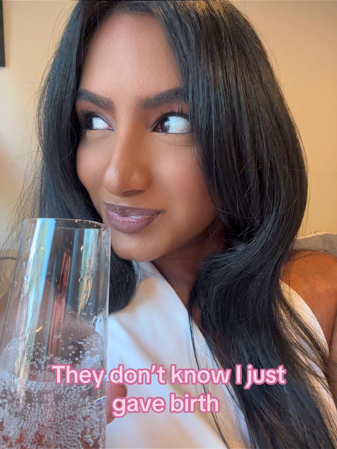Post 6 by roastednsalted on TikTok (video)