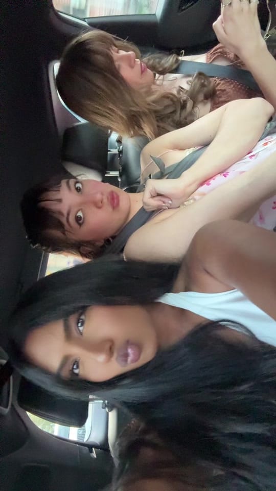 Post 7 by roastednsalted on TikTok (video)