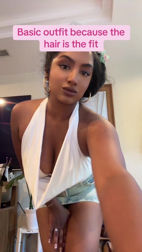 Post 3 by roastednsalted on TikTok (video)
