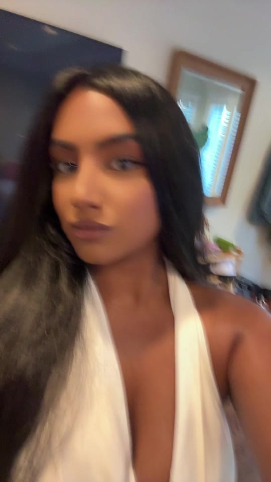 Post 2 by roastednsalted on TikTok (video)