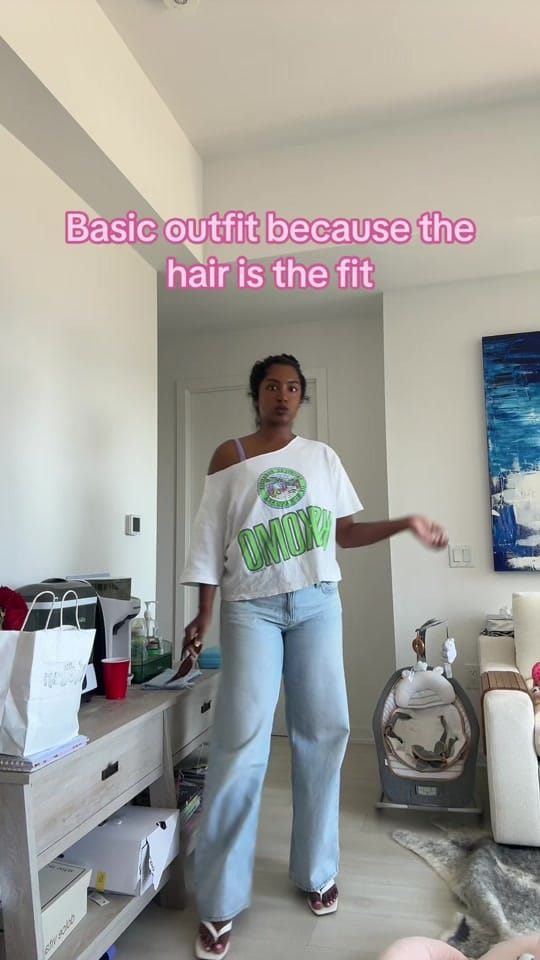 Post 1 by roastednsalted on TikTok (video)