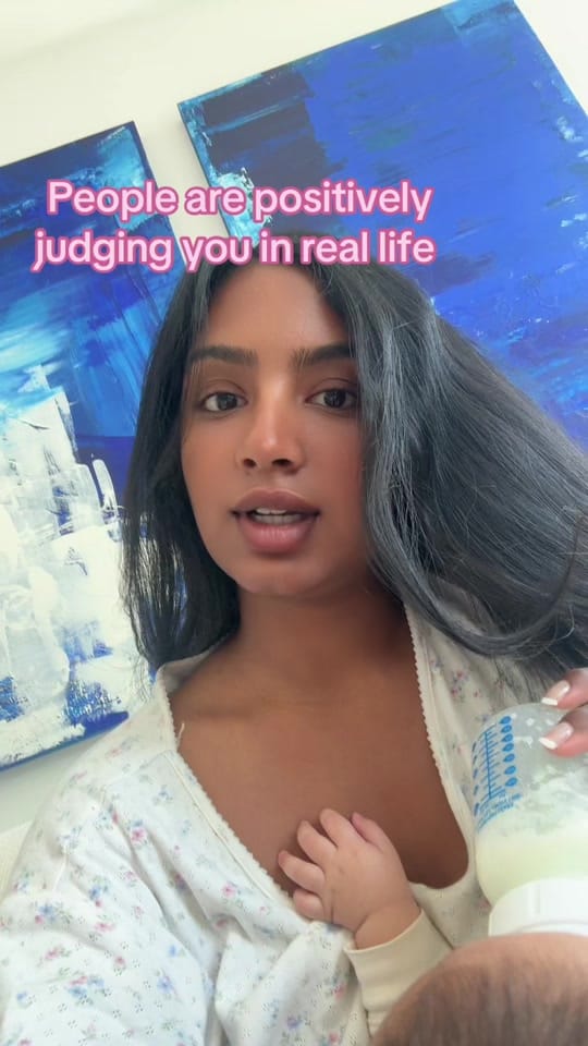 Post 5 by roastednsalted on TikTok (video)
