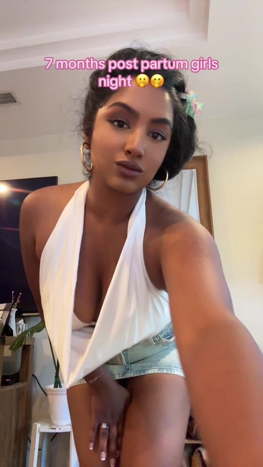 Post 8 by roastednsalted on TikTok (video)