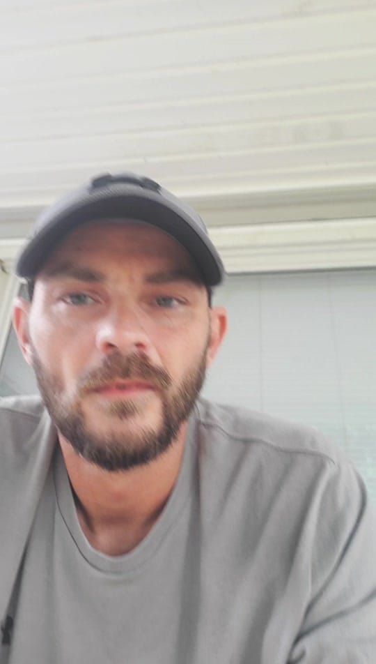 Post 8 by Chris Goodrich on TikTok (video)