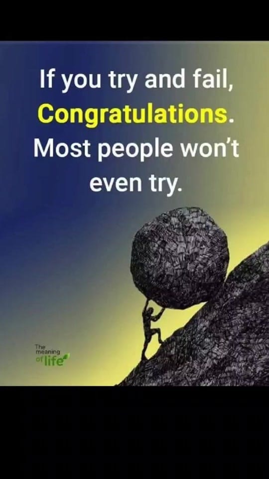 Post 10 by Chris Goodrich on TikTok (video)