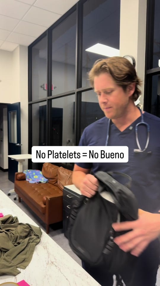 Post 9 by dr.mikewalker on TikTok (video)
