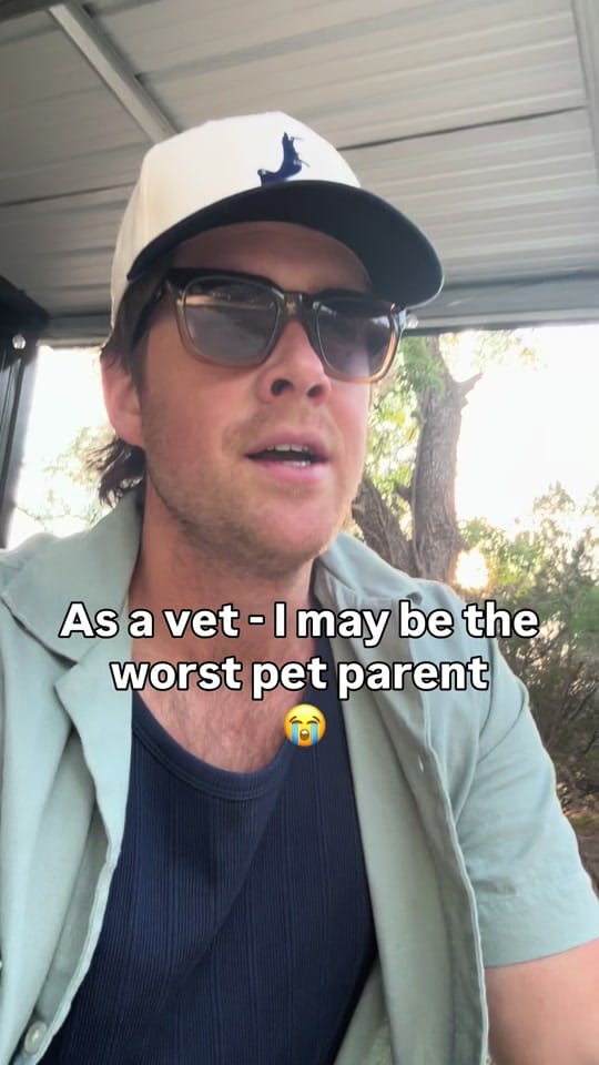 Post 7 by dr.mikewalker on TikTok (video)