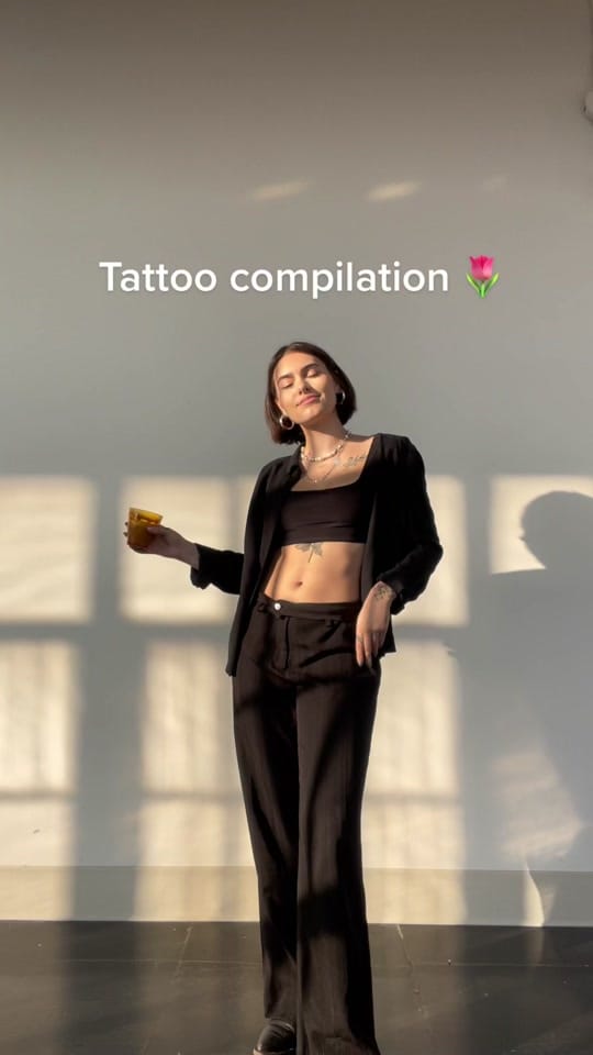 Post 7 by Lav4gurll on TikTok (video)