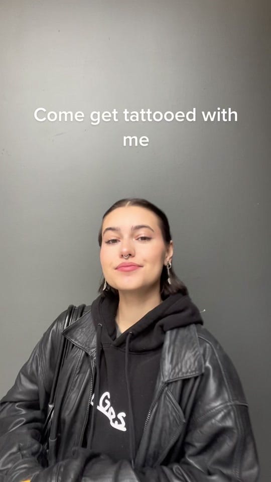 Post 6 by Lav4gurll on TikTok (video)