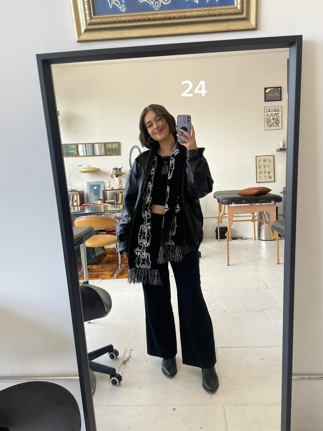Post 4 by Lav4gurll on TikTok (video)