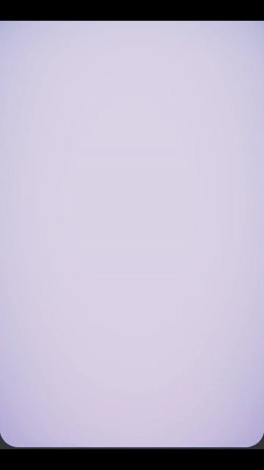 Post 6 by JessicaAlexine on TikTok (video)