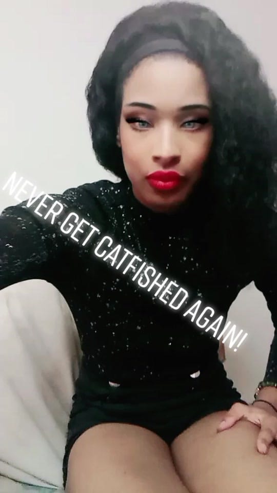 Post 3 by JessicaAlexine on TikTok (video)