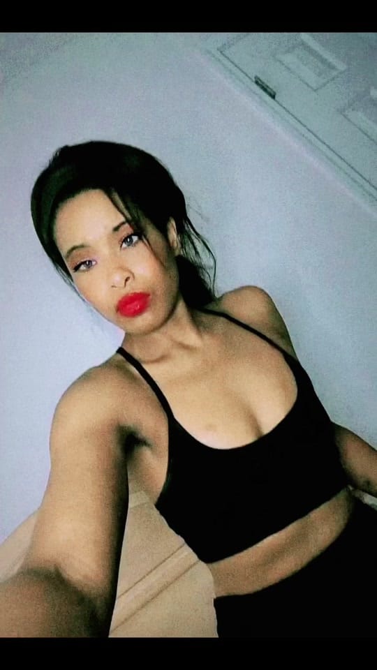 Post 1 by JessicaAlexine on TikTok (video)