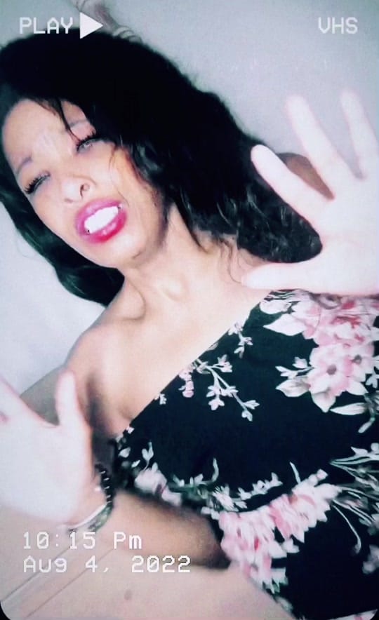Post 9 by JessicaAlexine on TikTok (video)