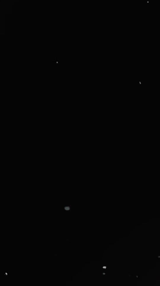 Post 3 by NekoSheryl🇬🇧🇲🇺🏳️‍⚧️ねこシェリル on TikTok (video)