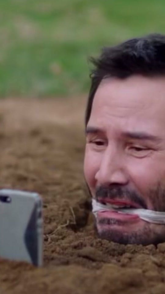 Post 9 by Jenna Hupalo on TikTok (video)