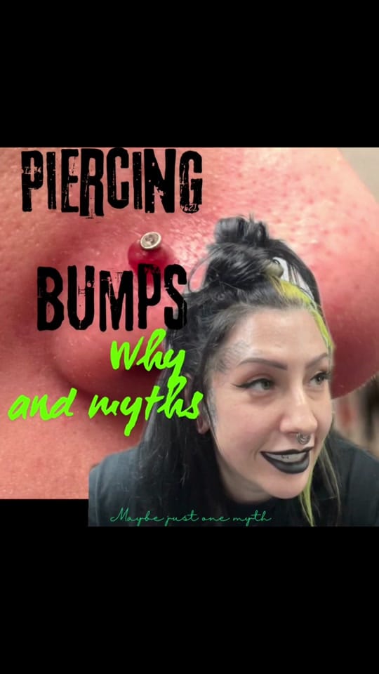 Post 2 by Jenna Hupalo on TikTok (video)