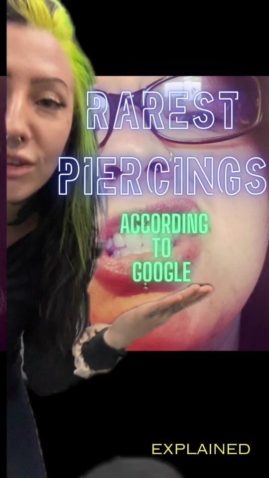 Post 3 by Jenna Hupalo on TikTok (video)