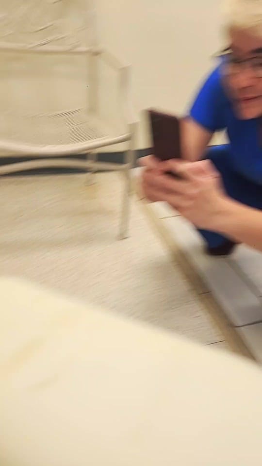 Post 4 by Animal Medical & Surgical Hosp on TikTok (video)