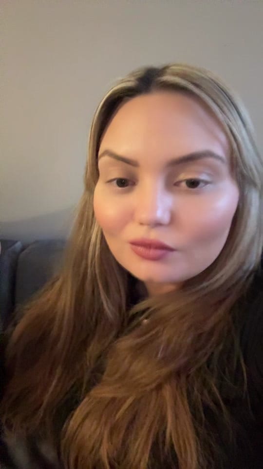 Post 6 by LeleRocket on TikTok (video)