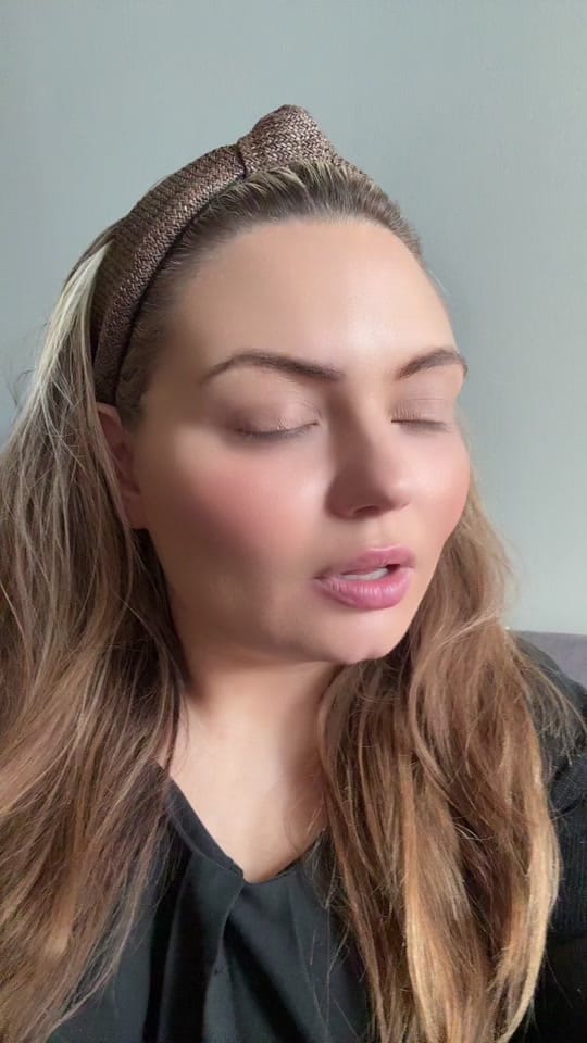 Post 7 by LeleRocket on TikTok (video)