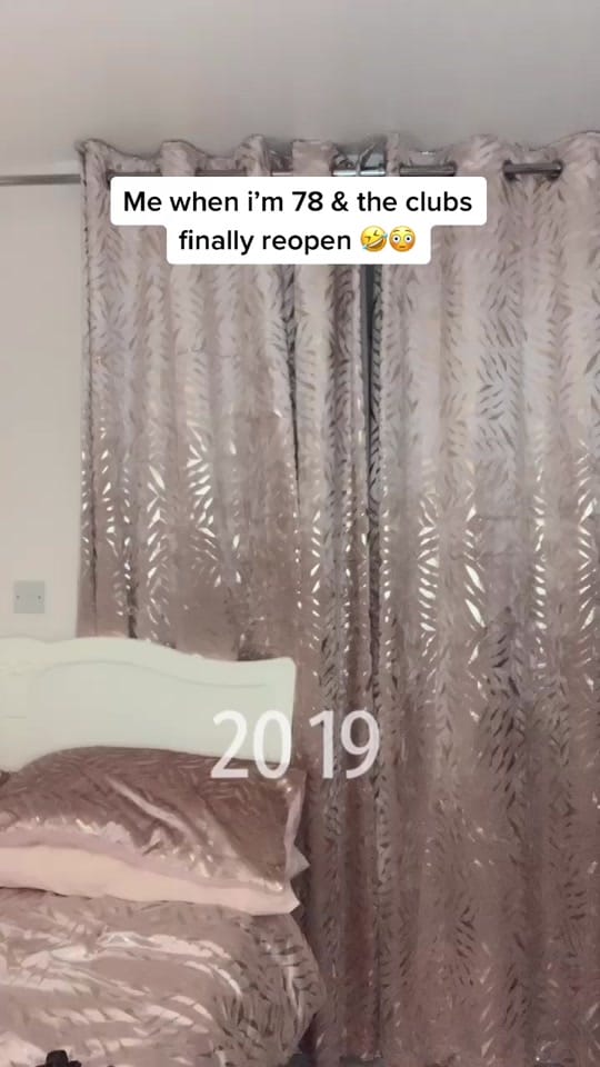 Post 10 by LeleRocket on TikTok (video)