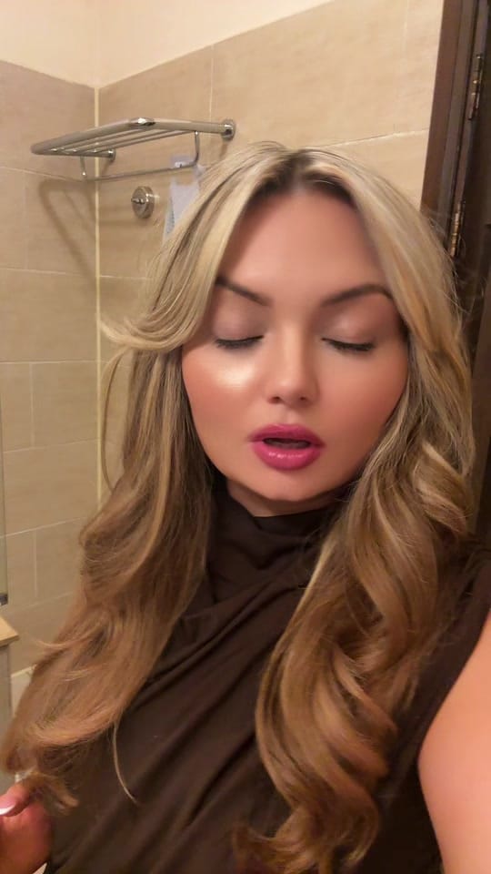 Post 5 by LeleRocket on TikTok (video)