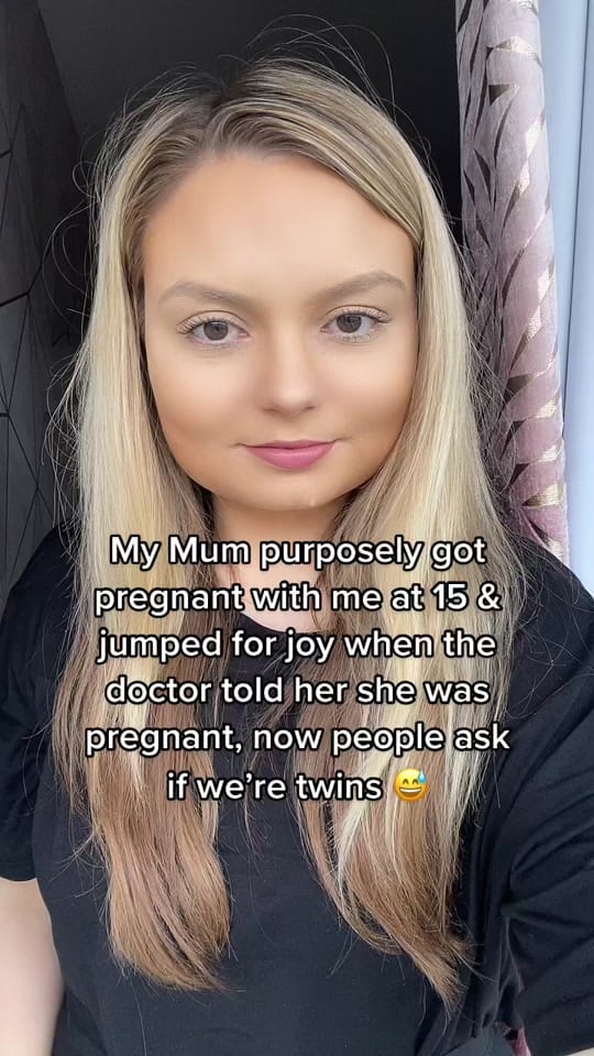 Post 8 by LeleRocket on TikTok (video)