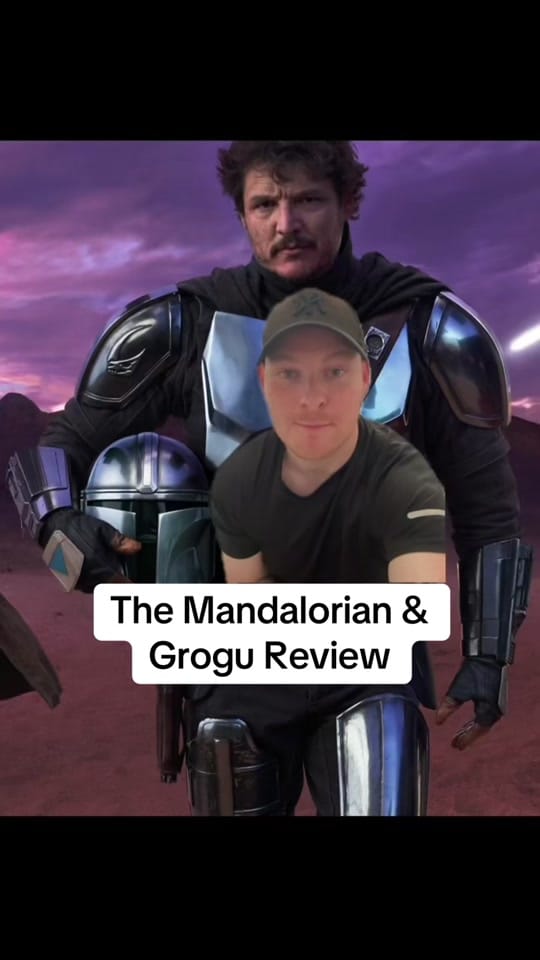 Post 3 by The Weekly Cut on TikTok (video)