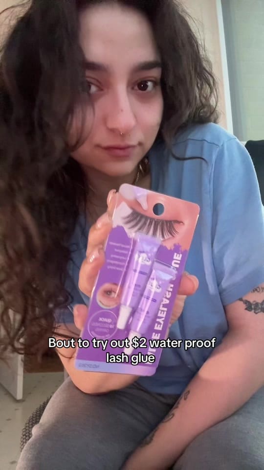 Post 1 by Bianca🤍 on TikTok (video)