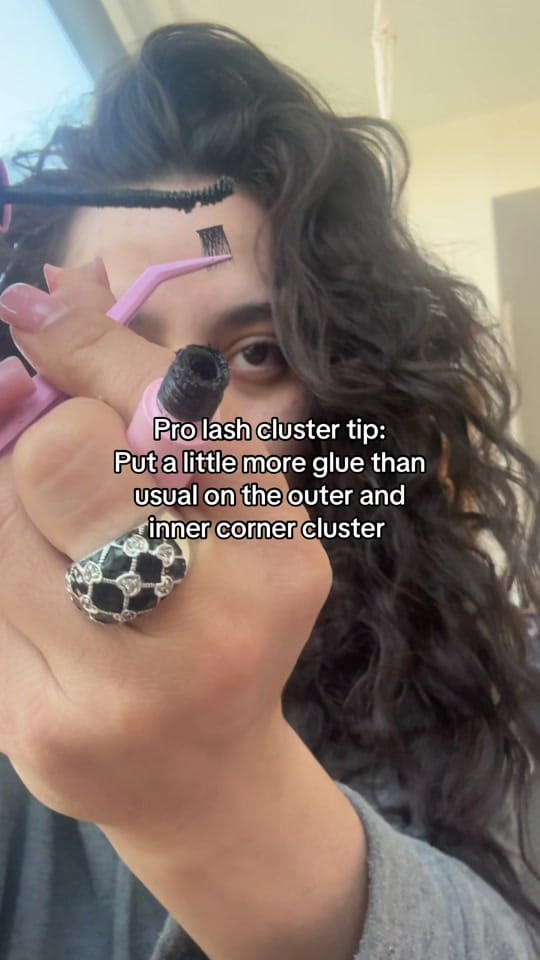 Post 5 by Bianca🤍 on TikTok (video)