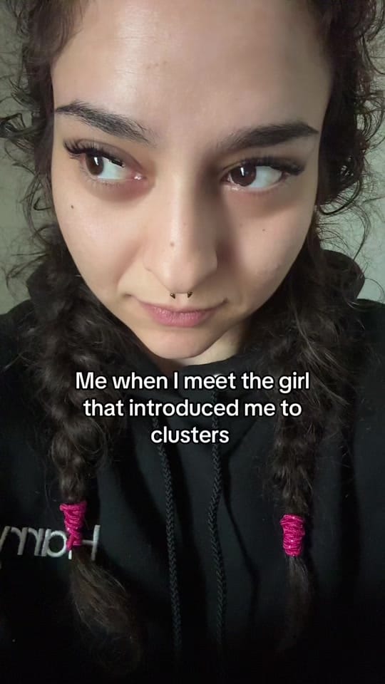 Post 6 by Bianca🤍 on TikTok (video)