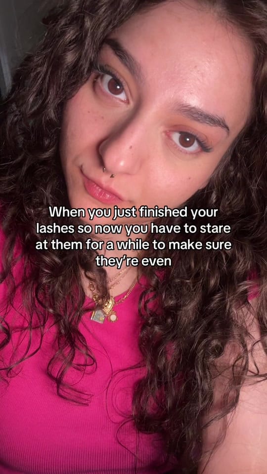 Post 8 by Bianca🤍 on TikTok (video)