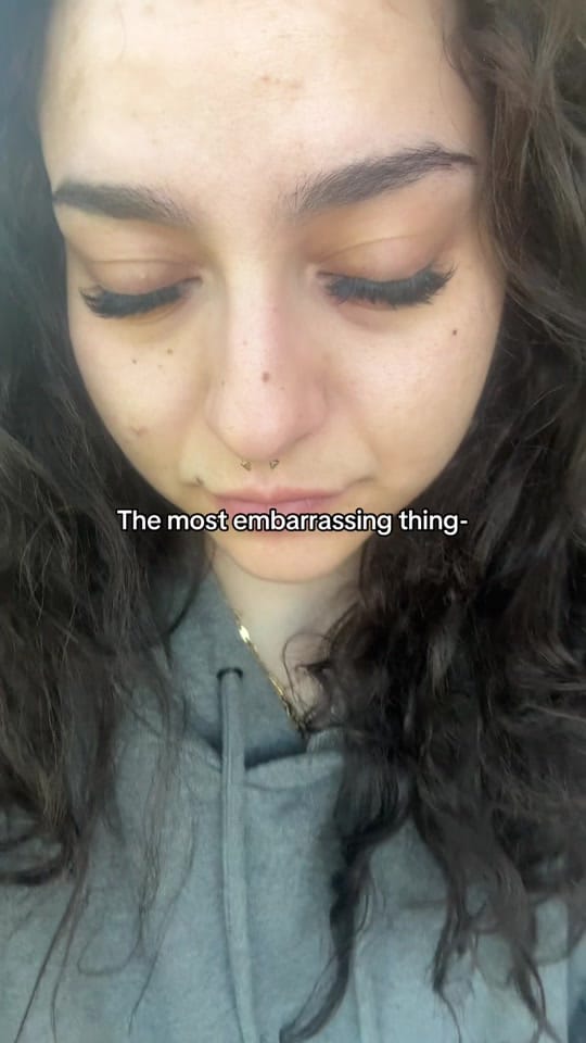 Post 7 by Bianca🤍 on TikTok (video)