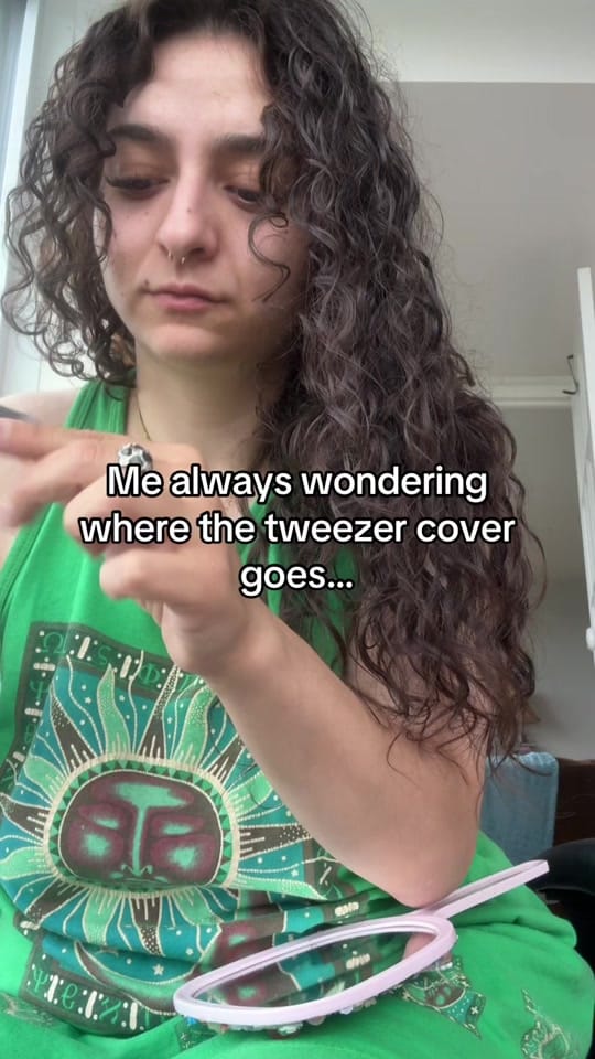Post 3 by Bianca🤍 on TikTok (video)