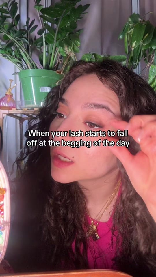 Post 10 by Bianca🤍 on TikTok (video)