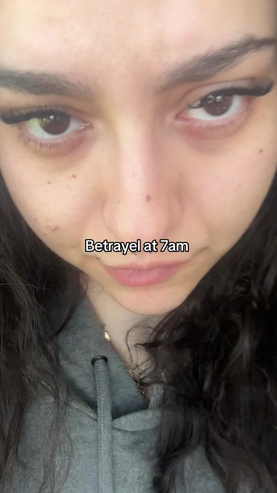 Post 9 by Bianca🤍 on TikTok (video)