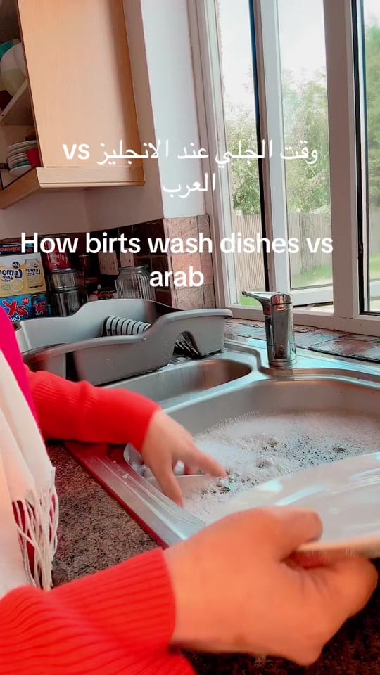 Post 9 by Amira 👑 on TikTok (video)