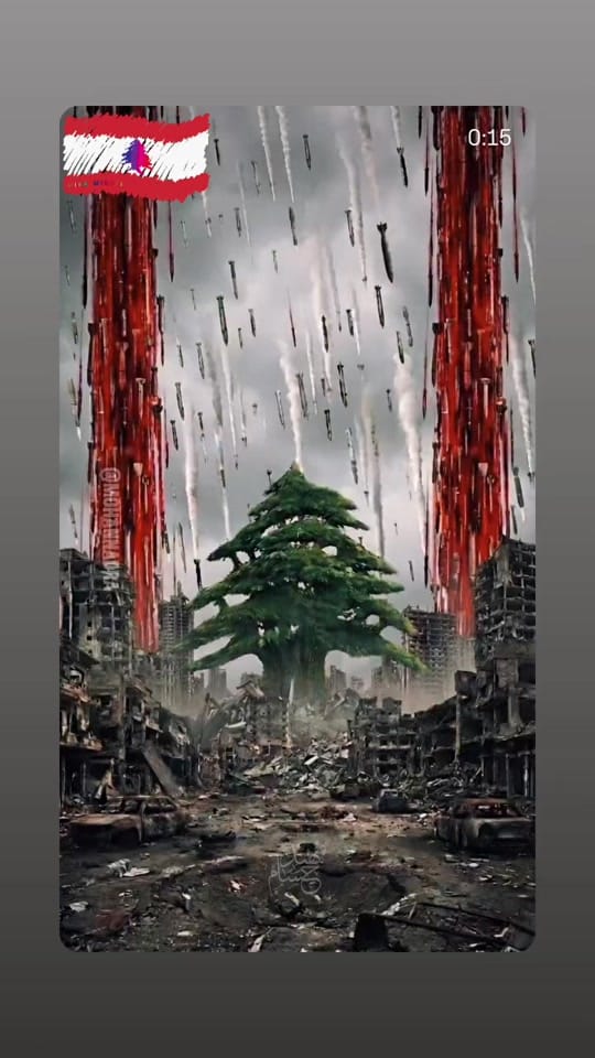 Post 4 by Amira 👑 on TikTok (video)