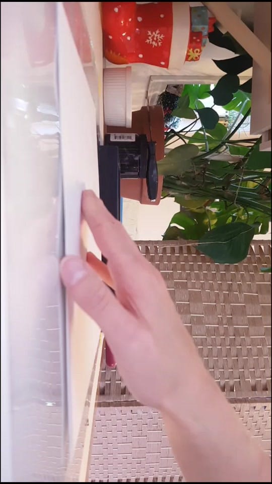 Post 10 by erin 🇨🇦 on TikTok (video)