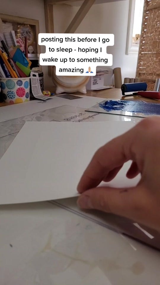 Post 9 by erin 🇨🇦 on TikTok (video)