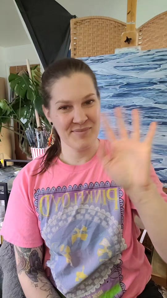 Post 1 by erin 🇨🇦 on TikTok (video)