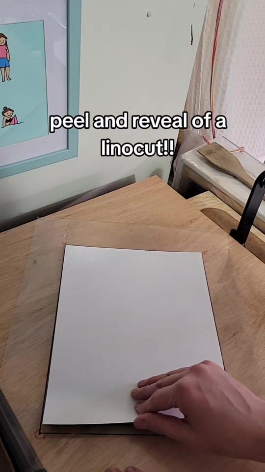 Post 7 by erin 🇨🇦 on TikTok (video)