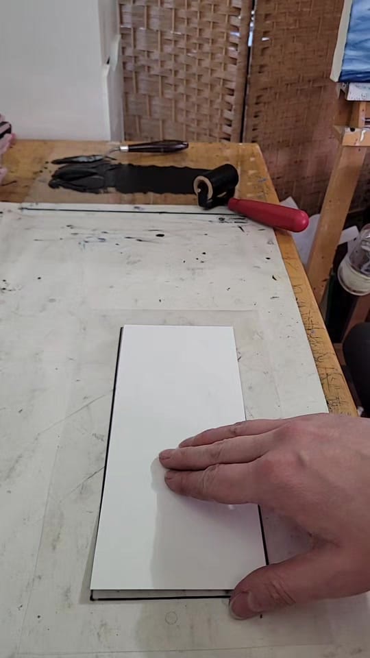 Post 2 by erin 🇨🇦 on TikTok (video)